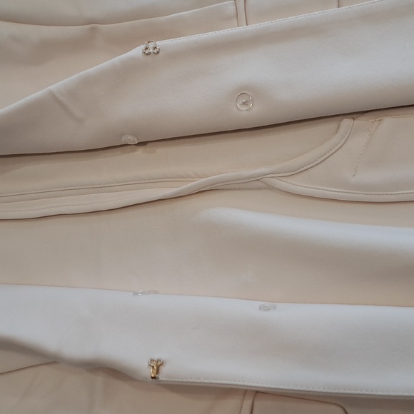 NWT Chico's blazer - Picture 12 of 13